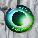 Search for eclipse badges April 8