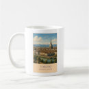 Search for piedmont mugs Turin