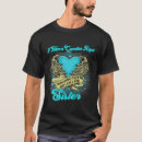 Search for guardian tshirts Loved