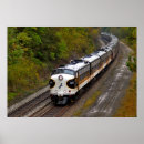 Search for passenger art Transportation