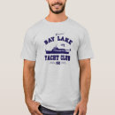 Search for yacht club clothing Boat