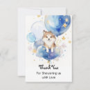 Search for wolfs cards For kids