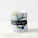 Search for green swirl mugs Stars