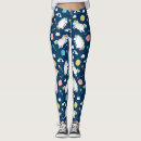 Search for space leggings Planets