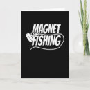 Search for angling cards Fishing