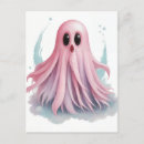 Search for unique halloween postcards Cute