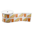 Search for orange fruit ribbon Citrus