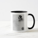Search for dickens mugs Portrait