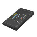 Search for nerd wallets Gamer