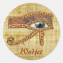 Search for ras stickers Egyptian gods