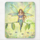 Search for artwork mouse mats Flower