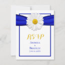 Search for anniversary reception invitations Rsvp