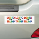 Search for lesbian bumper stickers Lgbt