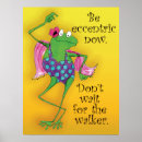 Search for dancing frog Amphibian