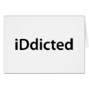 Search for computer nerd cards Humour