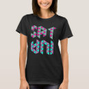 Search for cannabis tshirts Weed