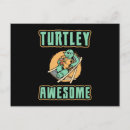 Search for funny turtle postcards Animal