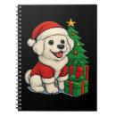 Search for dog notebooks Wolf