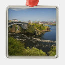 Search for new brunswick canada christmas tree decorations Canadian