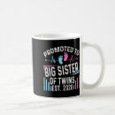 Search for big sister mugs 2026