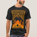 Search for alhamdulillah tshirts Muslim