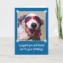 Search for goggle cards Funny