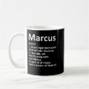 Search for funny name mugs Father