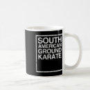 Search for brazilian jiu jitsu mugs Fighter