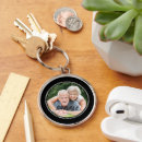 Search for picture frame key rings Birthday