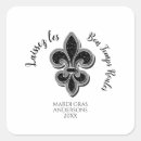 Search for bon bons stickers New orleans louisiana