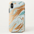 Search for decorative glass iphone cases Abstract