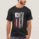 Search for blackjack tshirts Usa