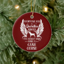 Search for angel quotes christmas tree decorations Memorial