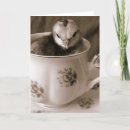 Search for chick easter cards Adorable