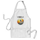 Search for balls standard aprons Billiards