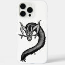 Search for dragon tattoo iphone cases Monster