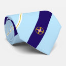 Search for nebraska ties Flag