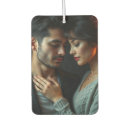 Search for template car air fresheners Pretty
