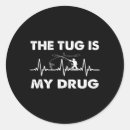 Search for rainbow fish stickers Angler