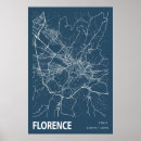 Search for florence art Travel