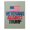 Search for trump notebooks Political