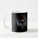 Search for victorian lady mugs Fantasy