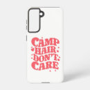 Search for groovy samsung cases Funny