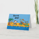 Search for cyrillic postcards Sea