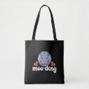 Search for moo bags Funny