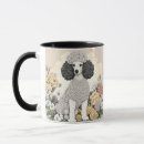 Search for storybook mugs Flowers
