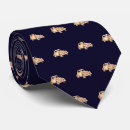Search for collectibles ties Collectable