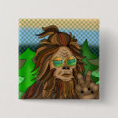 Search for pop square badges Retro