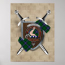 Search for armstrong posters Scottish