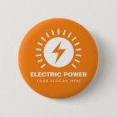 Search for electrical badges Energy
